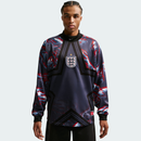 Jaqueta Goleiro Hollywood Inglaterra