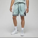 Shorts Jordan Diamond Ocean Cube