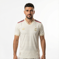 Camisa Adidas Flamengo 2025/26 III Authentic