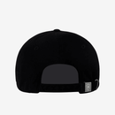 Boné Botafogo Essential Preto