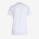 Camisa Feminina adidas Real Madrid 2024/25 I
