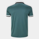 Camisa Kappa Vasco da Gama 2024/25 Goleiro II