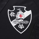 Camisa Kappa Vasco da Gama Kombat 2024/25 III