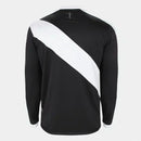 Camisa Manga Longa Kappa Vasco da Gama 2024/25 I