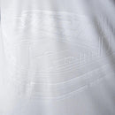Camisa Masculina Umbro Santos 2024/25 I Neymar Jr 10