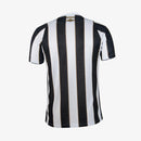 Camisa Masculina Umbro Santos 2024/25 II Torcedor