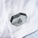 Camisa Masculina Umbro Santos Jogador 2025/26 I