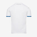 Camisa Mizuno Lazio 12º Aniversário