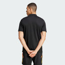 Camisa Polo adidas Atlético Mineiro Tiro
