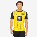 Camisa Puma Borussia Dortmund 2024/25 I
