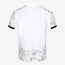Camisa Puma Portugal 2024 II Jogador
