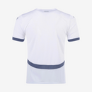 Camisa Puma Suiça 2024 II