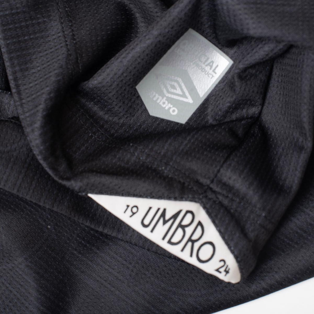 Camisa Umbro Grêmio 2024/25 III