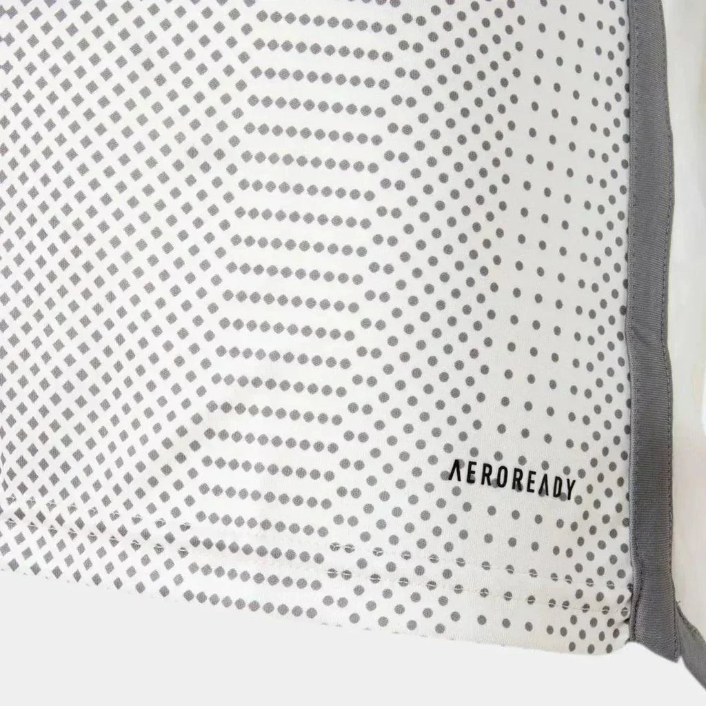 Camisa adidas Atlético Mineiro 2024/25 II