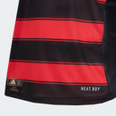 Camisa Adidas Flamengo 2025/26 I Authentic