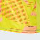 Camisa Adidas Flamengo 2025/26 I Goleiro
