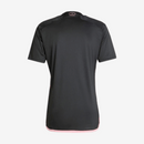Camisa adidas Inter Miami 2024/25 II
