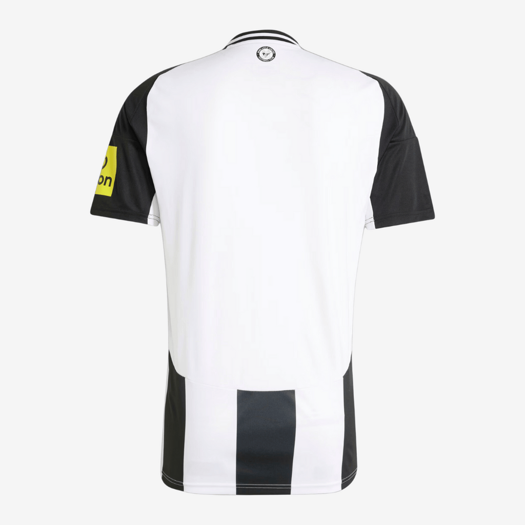 Camisa adidas Newcastle United 2024/25 I