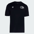 Camisa adidas Originals Atlético Mineiro