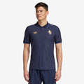 Camisa adidas Originals Juventus FC 2024/25 III Jogador