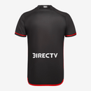 Camisa adidas River Plate 2024/25 III