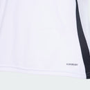 Camisa Adidas Atlético Mineiro 2025/26 II G. ARANA N° 13
