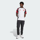 Camisa Adidas Flamengo 2025/26 II E. ROYAL N° 22