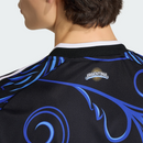 Camisa Argentina 2026/27 II