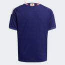 Conjunto Infantil Japão 2026/27 I