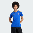 Camisa Feminina Itália 2026/27 I