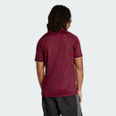 Camisa Venezuela 2026/27 I