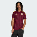 Camisa Venezuela 2026/27 I