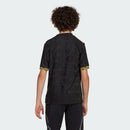 Camisa Infantil México Gold 2025/26 I