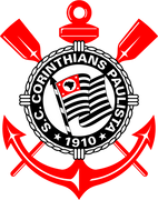 Corinthians