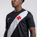 Camisa NIke Vasco da Gama 2026/27 I