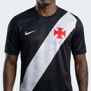 Camisa NIke Vasco da Gama 2026/27 I