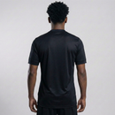 Camisa NIke Vasco da Gama 2026/27 I