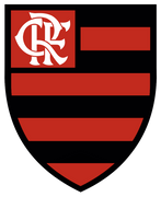 Flamengo