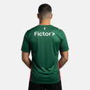 Camisa Puma Palmeiras 2026/27 I Jogador