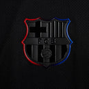 Camisa Nike FC Barcelona 2024/25 II Torcedor
