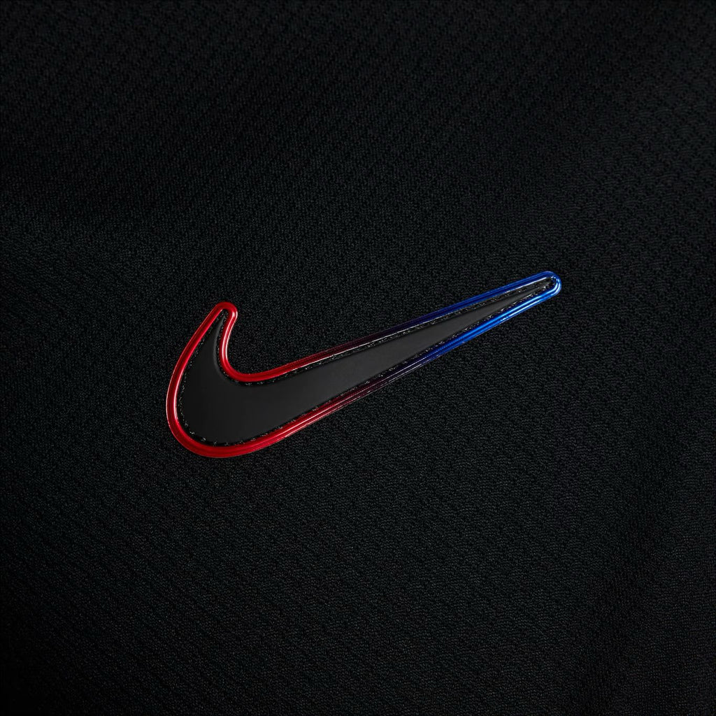 Camisa Nike FC Barcelona 2024/25 II Torcedor