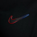 Camisa Nike FC Barcelona 2024/25 II Torcedor