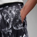Shorts Jordan Dri-FIT Sport