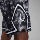 Shorts Jordan Dri-FIT Sport