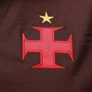 Camisa Feminina Kappa Vasco da Gama 2025/26 III