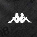 Camisa Feminina Kappa Vasco da Gama 2025/26 I