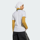 Camisa Feminina Arábia Saudita 2026/27 II