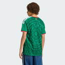 Camisa Infantil México 2026/27 I