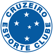 Cruzeiro