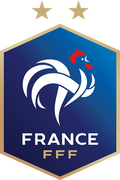 França
